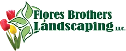 Flores Borthers Landscaping